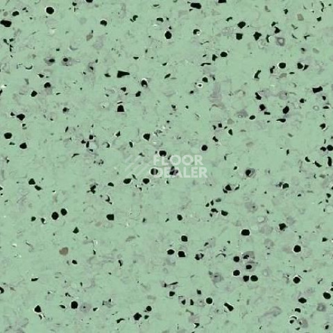 Линолеум Gerflor Mipolam Elegance El5 0355 Green фото 1 | FLOORDEALER